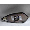 CHEVROLET GMC ROOF SHARK FIN GPS RADIO ANTENNA GM 84317278 MISSING CONNECTOR