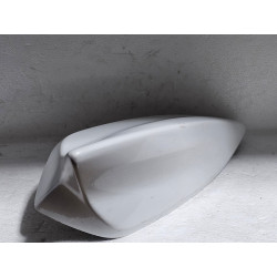 CHEVROLET GMC ROOF SHARK FIN GPS RADIO ANTENNA GM 84317278 MISSING CONNECTOR