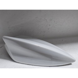 CHEVROLET GMC ROOF SHARK FIN GPS RADIO ANTENNA GM 84317278 MISSING CONNECTOR