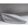 CHEVROLET GMC ROOF SHARK FIN GPS RADIO ANTENNA GM 84317278 MISSING CONNECTOR