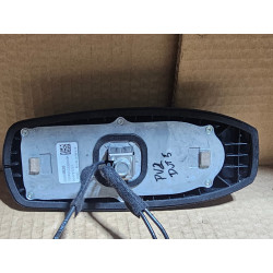 CHEVROLET ONIX TETO ROOF GPS RADIO ANTENNA 2020-2026 GM 26304829 914727727 26344360 NEW