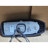 CHEVROLET ONIX TETO ROOF GPS RADIO ANTENNA 2020-2026 GM 26304829 914727727 26344360 NEW