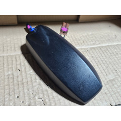 CHEVROLET ONIX TETO ROOF GPS RADIO ANTENNA 2020-2026 GM 26304829 914727727 26344360 NEW