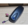 CHEVROLET ONIX TETO ROOF GPS RADIO ANTENNA 2020-2026 GM 26304829 914727727 26344360 NEW
