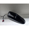 CHRYSLER DODGE JEEP ROOF SHARK FIN RADIO GPS ANTENNA 6QJ15GW7AA P6QJ15GW7AA MISSING 1 CONNECTOR