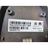 CHRYSLER DODGE JEEP ROOF SHARK FIN RADIO GPS ANTENNA 6QJ15GW7AA P6QJ15GW7AA MISSING 1 CONNECTOR