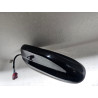 CHRYSLER DODGE JEEP ROOF SHARK FIN RADIO GPS ANTENNA 6QJ15GW7AA P6QJ15GW7AA MISSING 1 CONNECTOR