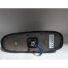 CHRYSLER DODGE JEEP ROOF SHARK FIN RADIO GPS ANTENNA 6QJ15GW7AA P6QJ15GW7AA MISSING 1 CONNECTOR