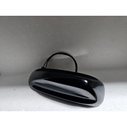 CHRYSLER DODGE JEEP ROOF SHARK FIN RADIO GPS ANTENNA 6QJ15GW7AA P6QJ15GW7AA MISSING 1 CONNECTOR