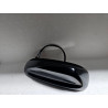 CHRYSLER DODGE JEEP ROOF SHARK FIN RADIO GPS ANTENNA 6QJ15GW7AA P6QJ15GW7AA MISSING 1 CONNECTOR