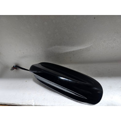 CHRYSLER DODGE JEEP ROOF SHARK FIN RADIO GPS ANTENNA 6QJ15GW7AA P6QJ15GW7AA MISSING 1 CONNECTOR