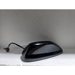 CHRYSLER DODGE JEEP ROOF SHARK FIN RADIO GPS ANTENNA 6QJ15GW7AA P6QJ15GW7AA MISSING 1 CONNECTOR
