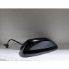 CHRYSLER DODGE JEEP ROOF SHARK FIN RADIO GPS ANTENNA 6QJ15GW7AA P6QJ15GW7AA MISSING 1 CONNECTOR