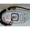 DODGE CHARGER ROOF GPS RADIO ANTENNA AMPLIFIER 2015-2023 68239818AA 68277407AA 7528780 7333065 NEW