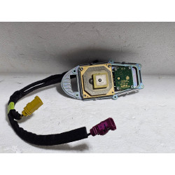 DODGE CHARGER ROOF GPS RADIO ANTENNA AMPLIFIER 2015-2023 68239818AA 68277407AA P68239818AA NEW