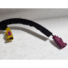 DODGE CHARGER ROOF GPS RADIO ANTENNA AMPLIFIER 2015-2023 68239818AA 68277407AA P68239818AA NEW