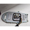 DODGE CHARGER ROOF GPS RADIO ANTENNA AMPLIFIER 2015-2023 68239818AA 68277407AA P68239818AA NEW