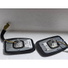 1X FIAT 500 ROOF RADIO ANTENNA AMPLIFIER 519736010 P519736010 81037BLK-2 NEW