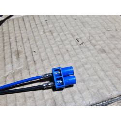 1X FORD EXPLORER ESCAPE ROOF SHARK RADIO ANTENNA 2020-2024 GJ5T-19K351-AA NEW
