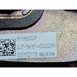 FORD F150 ROOF GPS RADIO ANTENNA AMPLIFIER 2019-2023 JL3T-19K351-AC5JCC-FM JL3T-19K351-AC NEW