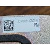 FORD F150 ROOF GPS RADIO ANTENNA AMPLIFIER 2019-2023 JL3T-19K351-AC5JCC-FM JL3T-19K351-AC NEW