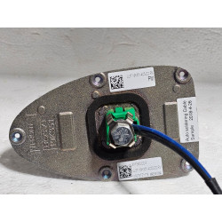 FORD F150 ROOF GPS RADIO ANTENNA AMPLIFIER 2019-2023 JL3T-19K351-AC5JCC-FM JL3T-19K351-AC NEW