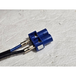 FORD F150 ROOF GPS RADIO ANTENNA AMPLIFIER 2019-2023 JL3T-19K351-AC5JCC-FM JL3T-19K351-AC NEW
