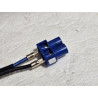 FORD F150 ROOF GPS RADIO ANTENNA AMPLIFIER 2019-2023 JL3T-19K351-AC5JCC-FM JL3T-19K351-AC NEW