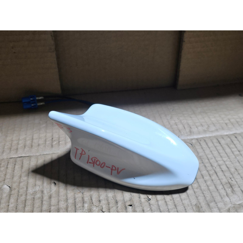 FORD FOCUS KUGA EDGE ROOF SHARK GPS RADIO ANTENNA 2019-2024 HS7T-19K351-BA5BWG HS7T-19K351-BA NEW