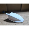 FORD FOCUS KUGA EDGE ROOF SHARK GPS RADIO ANTENNA 2019-2024 HS7T-19K351-BA5BWG HS7T-19K351-BA NEW