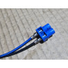 FORD FOCUS KUGA EDGE ROOF SHARK GPS RADIO ANTENNA 2019-2024 HS7T-19K351-BA5BWG HS7T-19K351-BA NEW