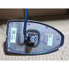 FORD FOCUS KUGA EDGE ROOF SHARK GPS RADIO ANTENNA 2019-2024 HS7T-19K351-BA5BWG HS7T-19K351-BA NEW