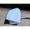 FORD FOCUS KUGA EDGE ROOF SHARK GPS RADIO ANTENNA 2019-2024 HS7T-19K351-BA5BWG HS7T-19K351-BA NEW