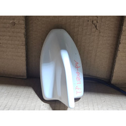 FORD FOCUS KUGA EDGE ROOF SHARK GPS RADIO ANTENNA 2019-2024 HS7T-19K351-BA5BWG HS7T-19K351-BA NEW