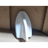 FORD FOCUS KUGA EDGE ROOF SHARK GPS RADIO ANTENNA 2019-2024 HS7T-19K351-BA5BWG HS7T-19K351-BA NEW