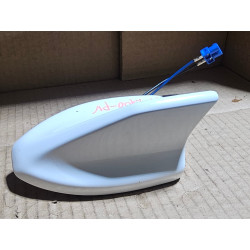 FORD FOCUS KUGA EDGE ROOF SHARK GPS RADIO ANTENNA 2019-2024 HS7T-19K351-BA5BWG HS7T-19K351-BA NEW