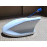 FORD FOCUS KUGA EDGE ROOF SHARK GPS RADIO ANTENNA 2019-2024 HS7T-19K351-BA5BWG HS7T-19K351-BA NEW