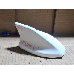 FORD FOCUS KUGA EDGE ROOF SHARK GPS RADIO ANTENNA 2019-2024 HS7T-19K351-BA5BWG HS7T-19K351-BA NEW
