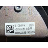 1X FORD FOCUS MK4 ROOF SHARK GPS RADIO ANTENNA 2019-2022 HS7T-19K351-BA5APF HS7T-19K351-BA NEW