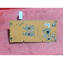 HYUNDAI GENESIS G70 RIGHT HEADLIGHT LED MODULE 2022-2026 2345