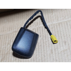 JEEP WRANGLER JL GLADIATOR ROOF GPS RADIO ANTENNA 2018-2025 214255A30029 68433494AA NEW
