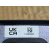 JEEP WRANGLER JL GLADIATOR ROOF GPS RADIO ANTENNA 2018-2025 214255A30029 68433494AA NEW