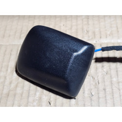 JEEP WRANGLER JL GLADIATOR ROOF GPS RADIO ANTENNA 2018-2025 214255A30029 68433494AA NEW