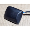JEEP WRANGLER JL GLADIATOR ROOF GPS RADIO ANTENNA 2018-2025 214255A30029 68433494AA NEW