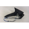 LEXUS NX NX200t NX300h LEFT LED TAIL LAMP 2015-2018 STANLEY W1805 78-1 81551-78011