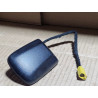 JEEP WRANGLER JL GLADIATOR ROOF GPS RADIO ANTENNA 2018-2025 214255A30029 68433494AA NEW
