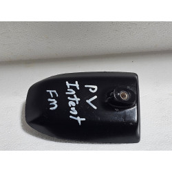 LAND ROVER JAGUAR ROOF RADIO ANTENNA  24705203-02 24705203
