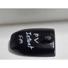 LAND ROVER JAGUAR ROOF RADIO ANTENNA  24705203-02 24705203
