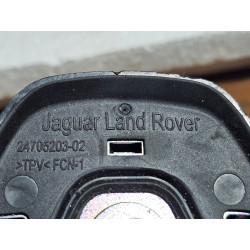 LAND ROVER JAGUAR ROOF RADIO ANTENNA  24705203-02 24705203
