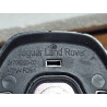 LAND ROVER JAGUAR ROOF RADIO ANTENNA  24705203-02 24705203